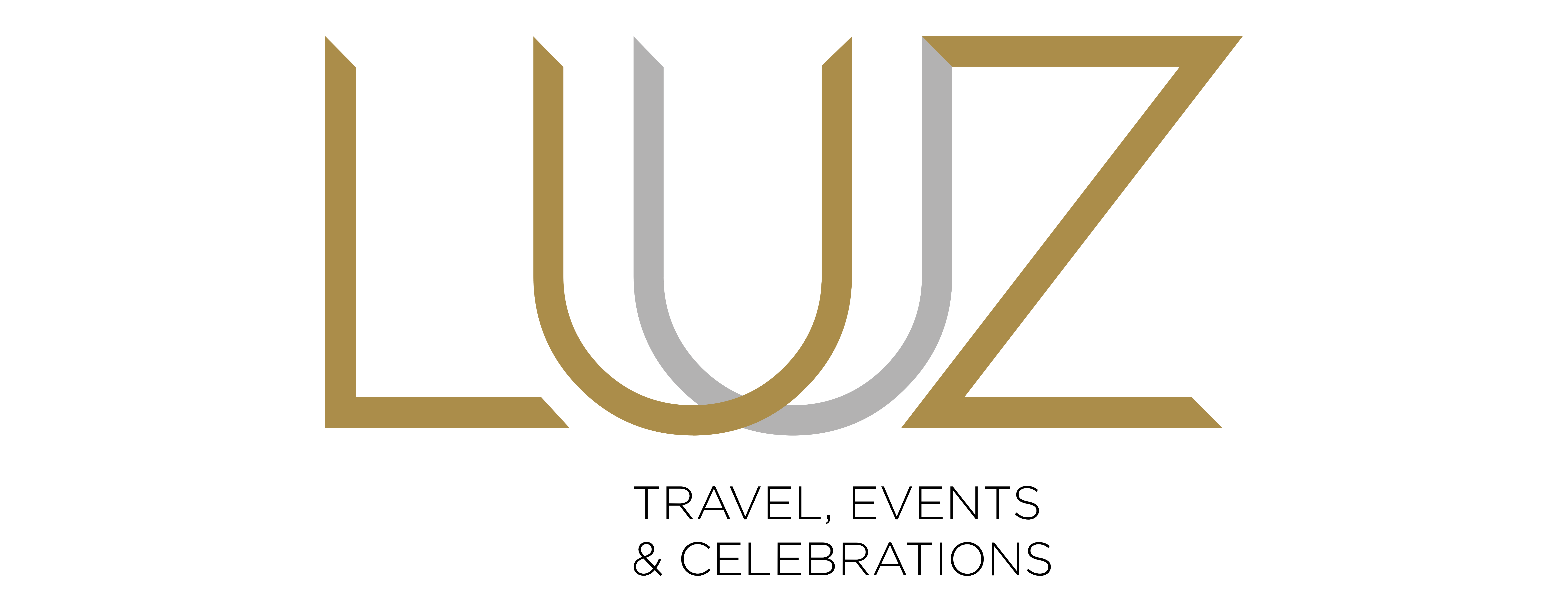 Luuz